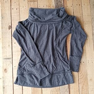 Mark New York pullover